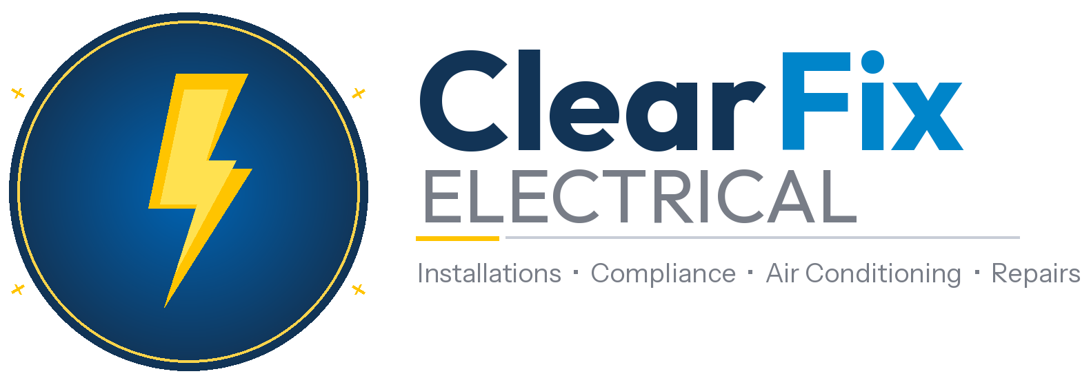ClearFix Electrical